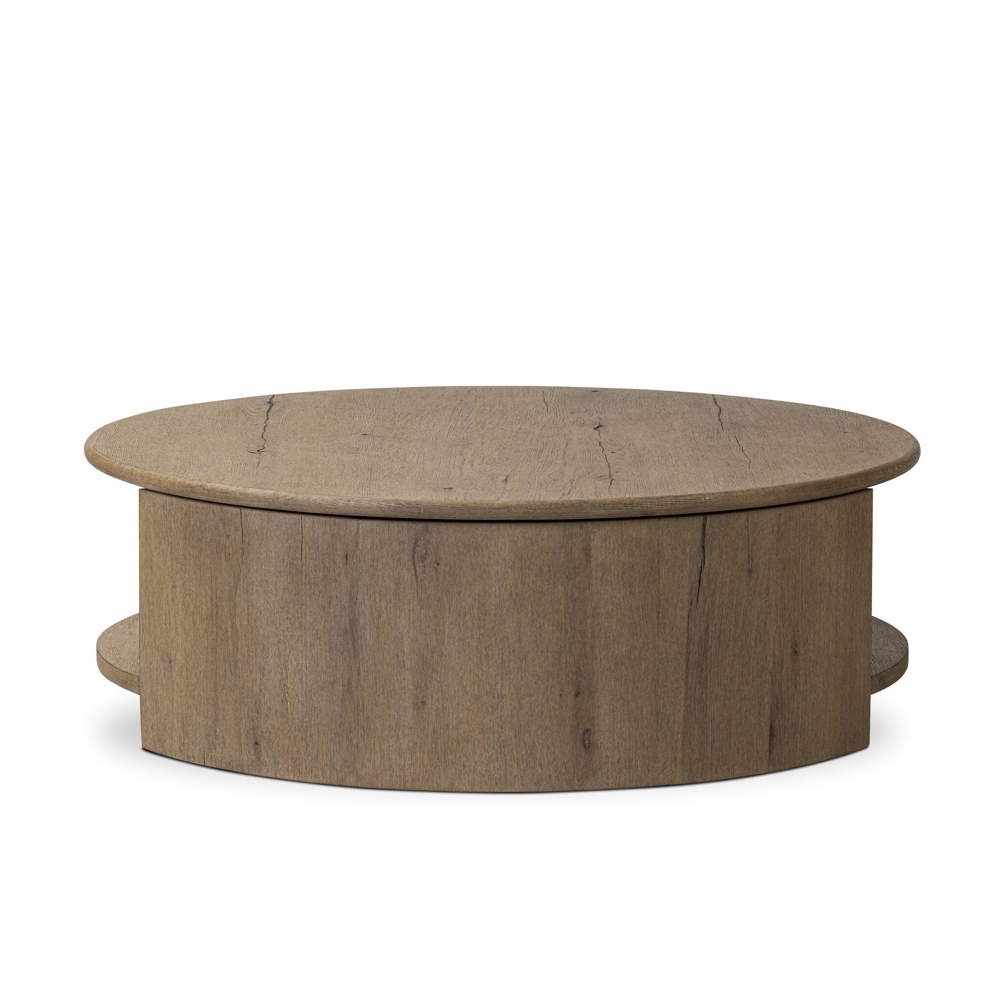 Table basse Kareem
