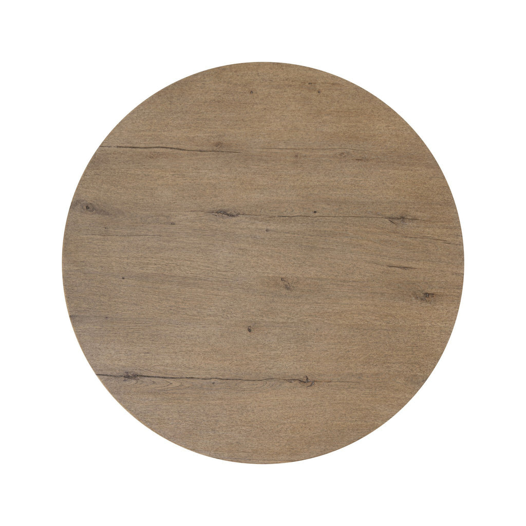 Table basse Kareem