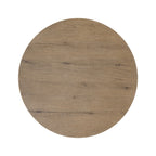 Table basse Kareem