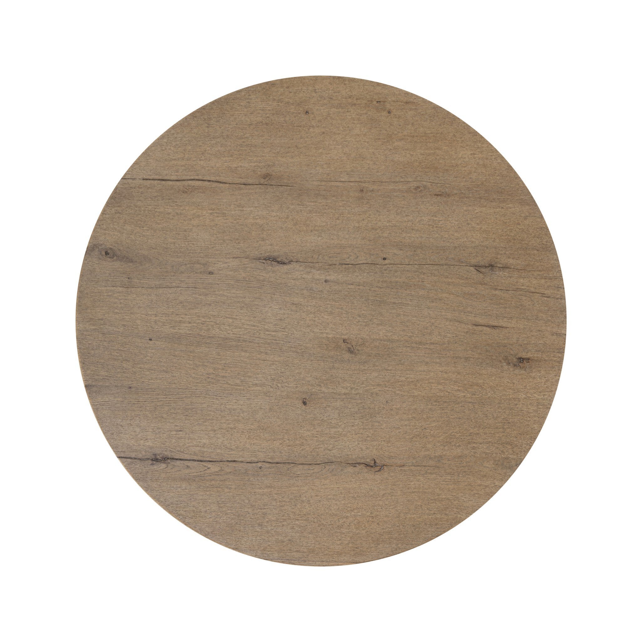 Table basse Kareem
