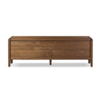 Console d'automne