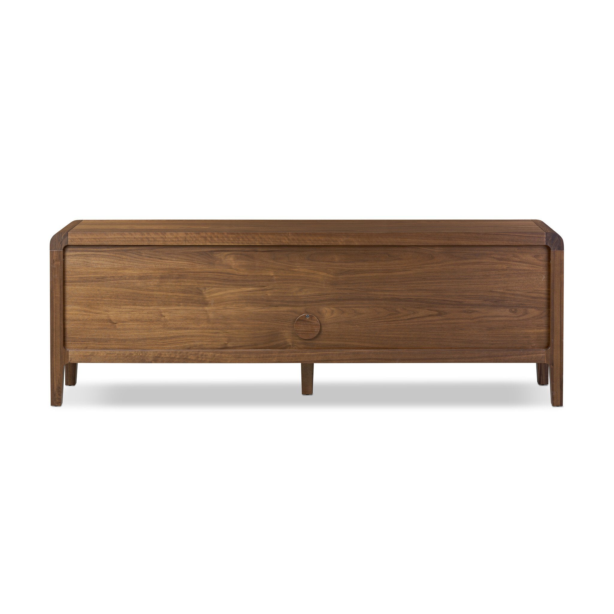 Console d'automne