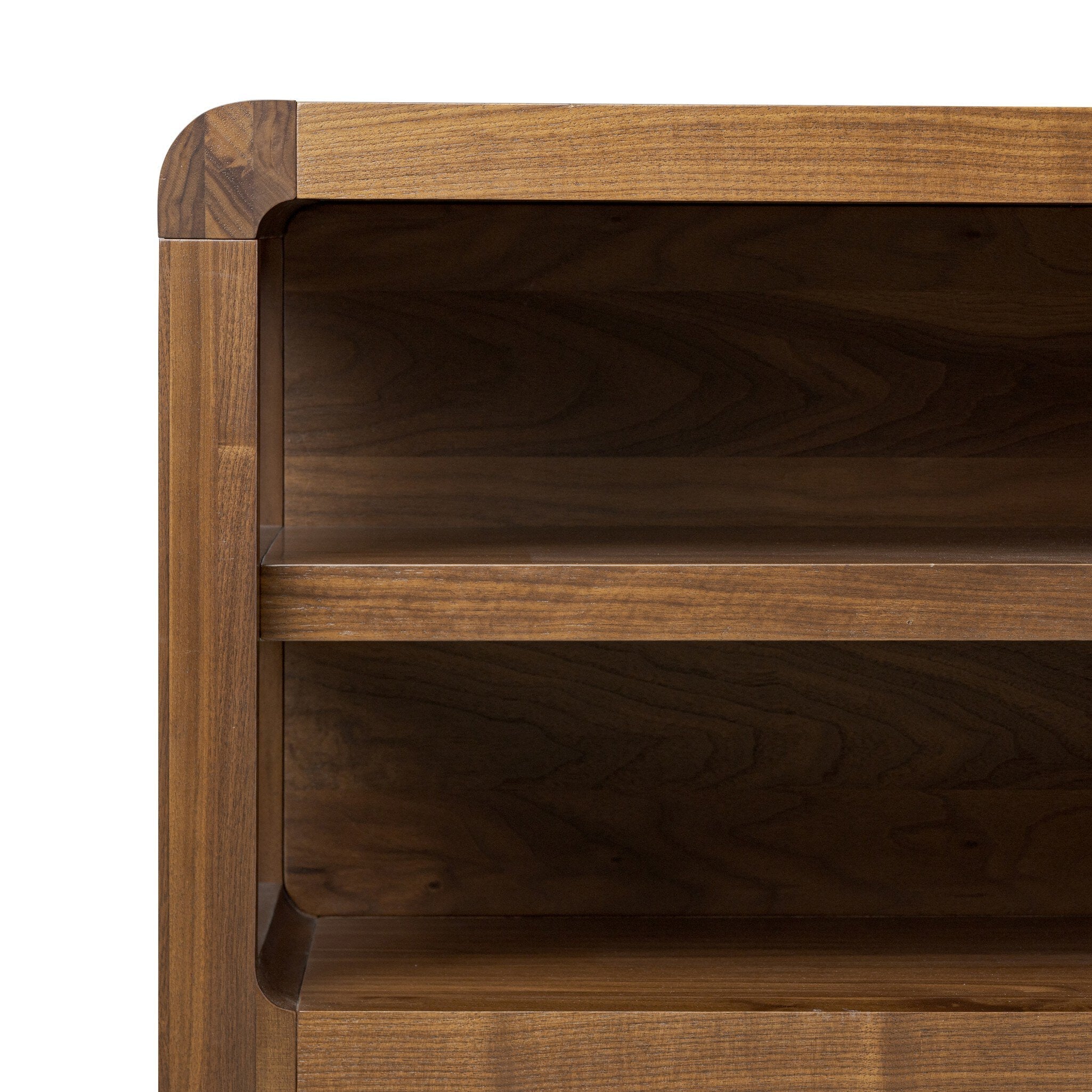 Console d'automne