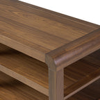 Console d'automne