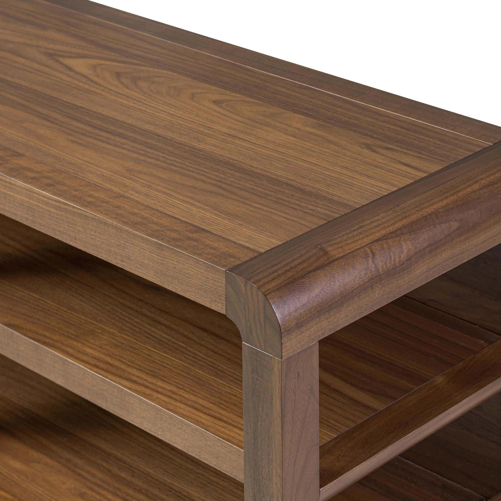 Console d'automne