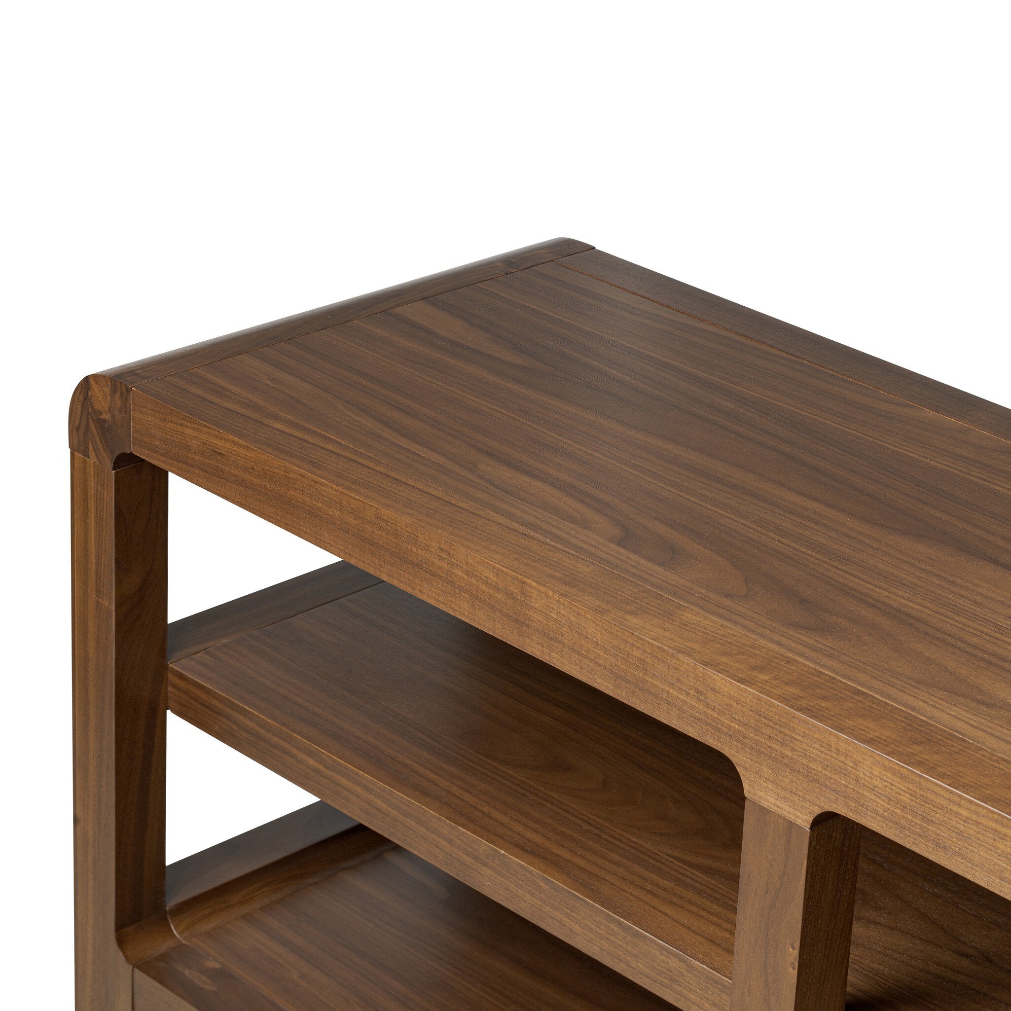 Console d'automne