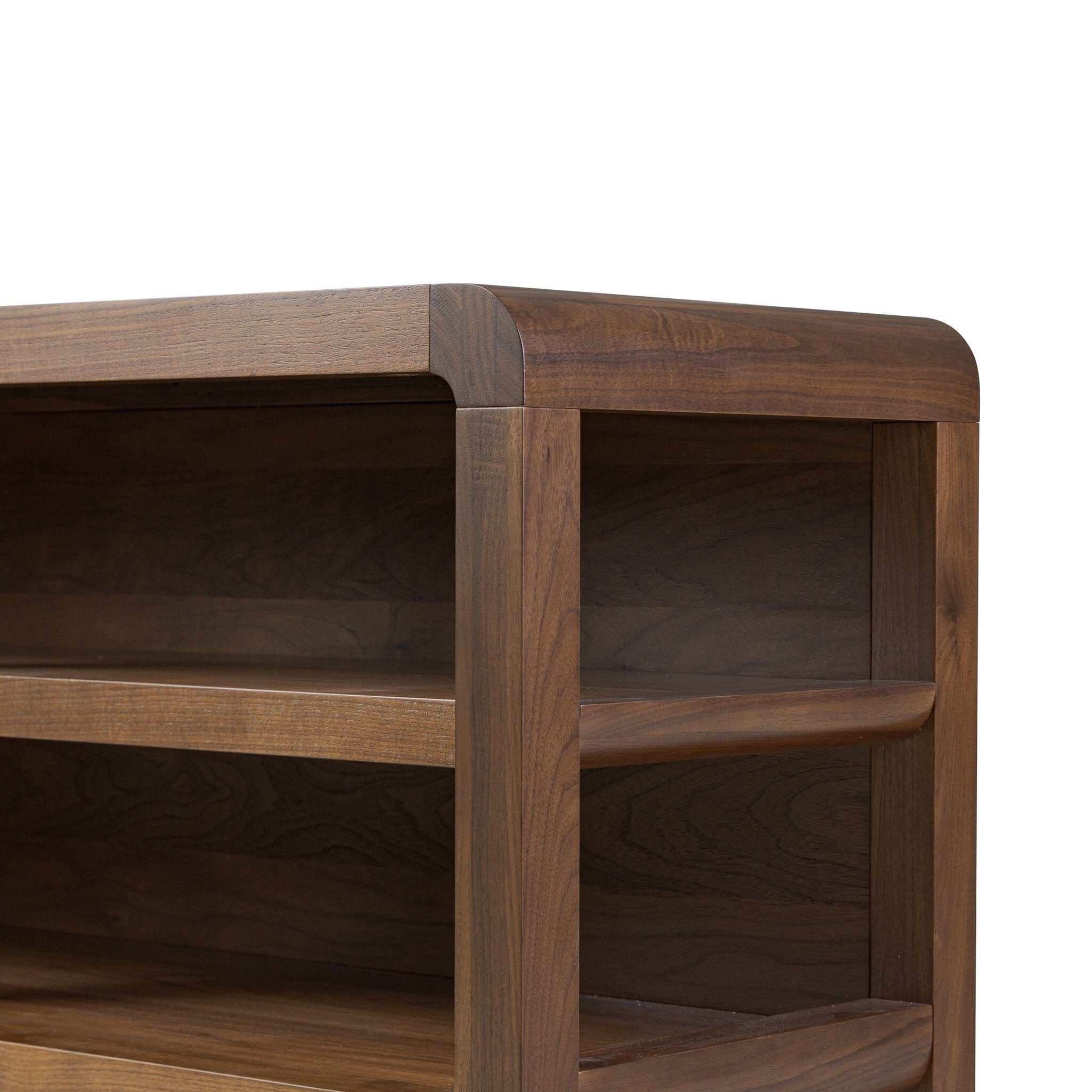 Console d'automne