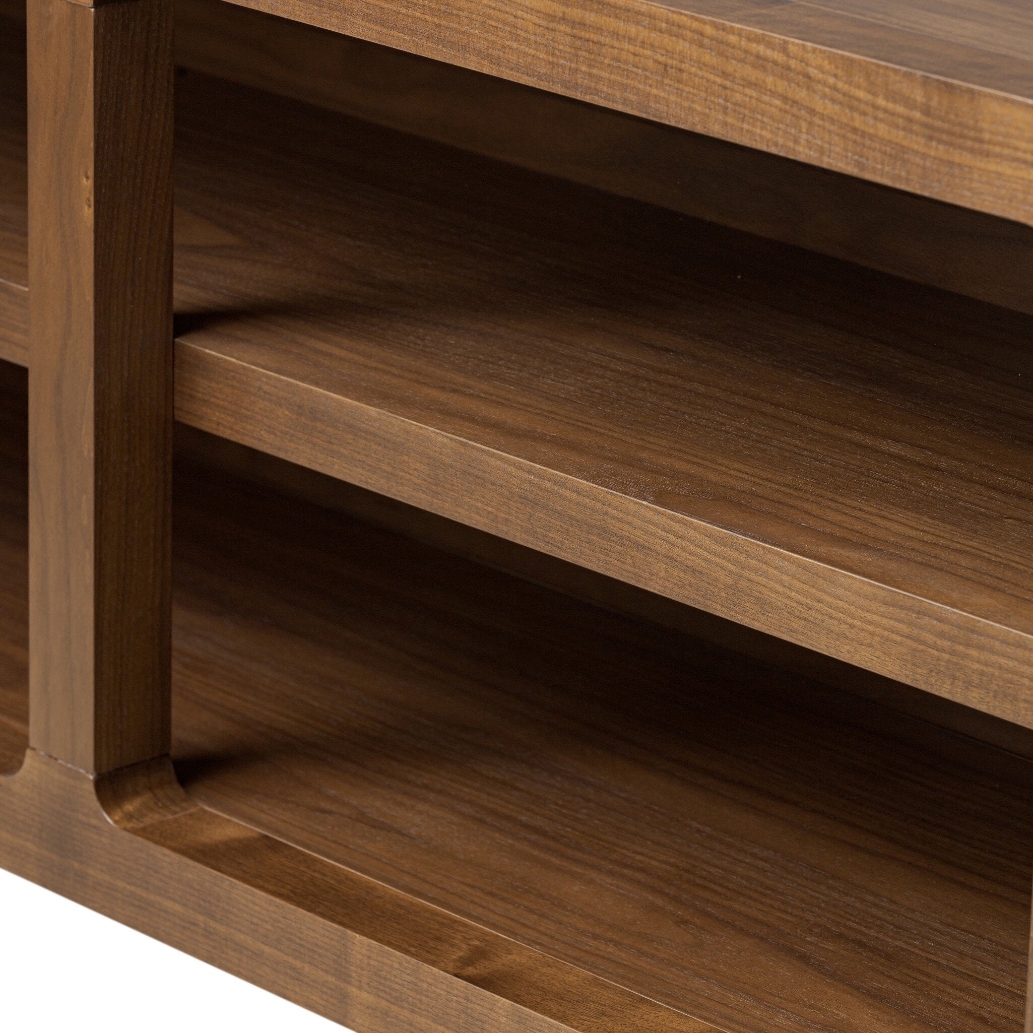 Console d'automne