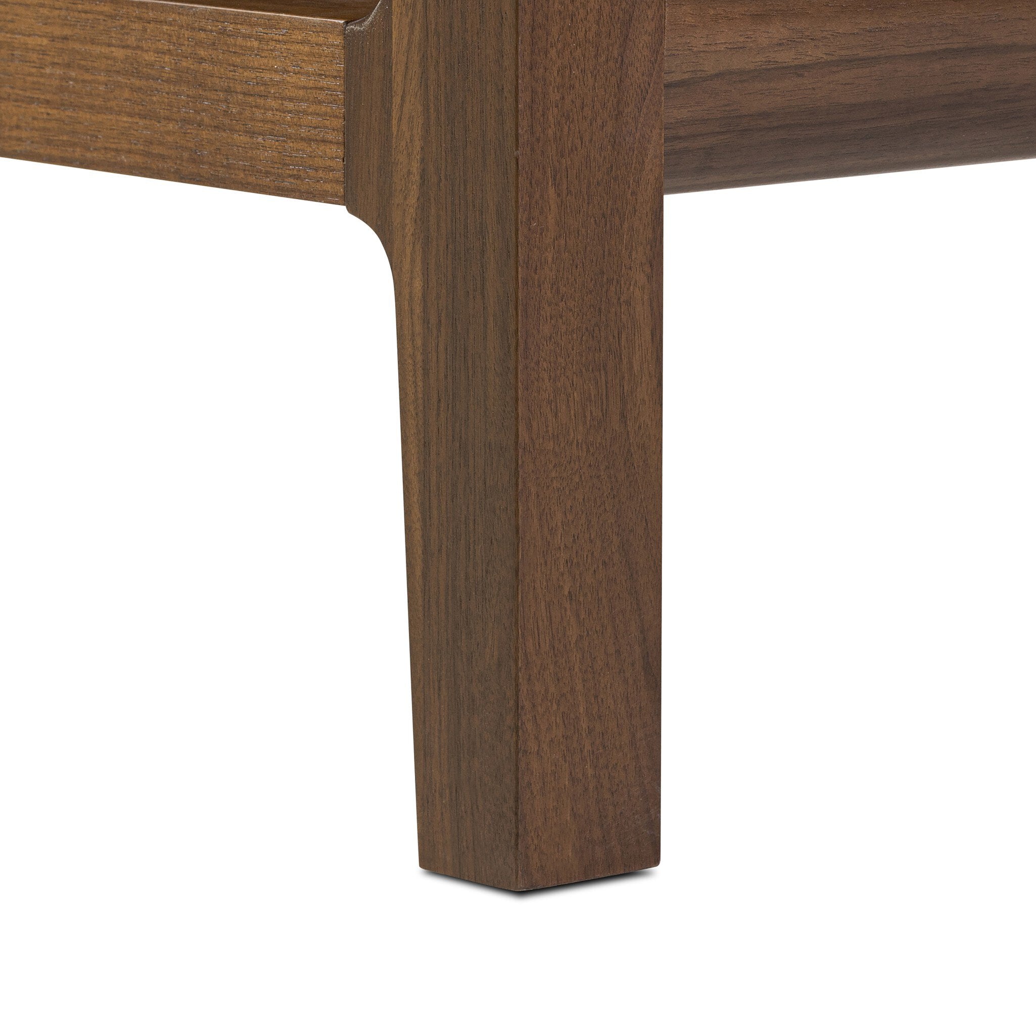 Console d'automne