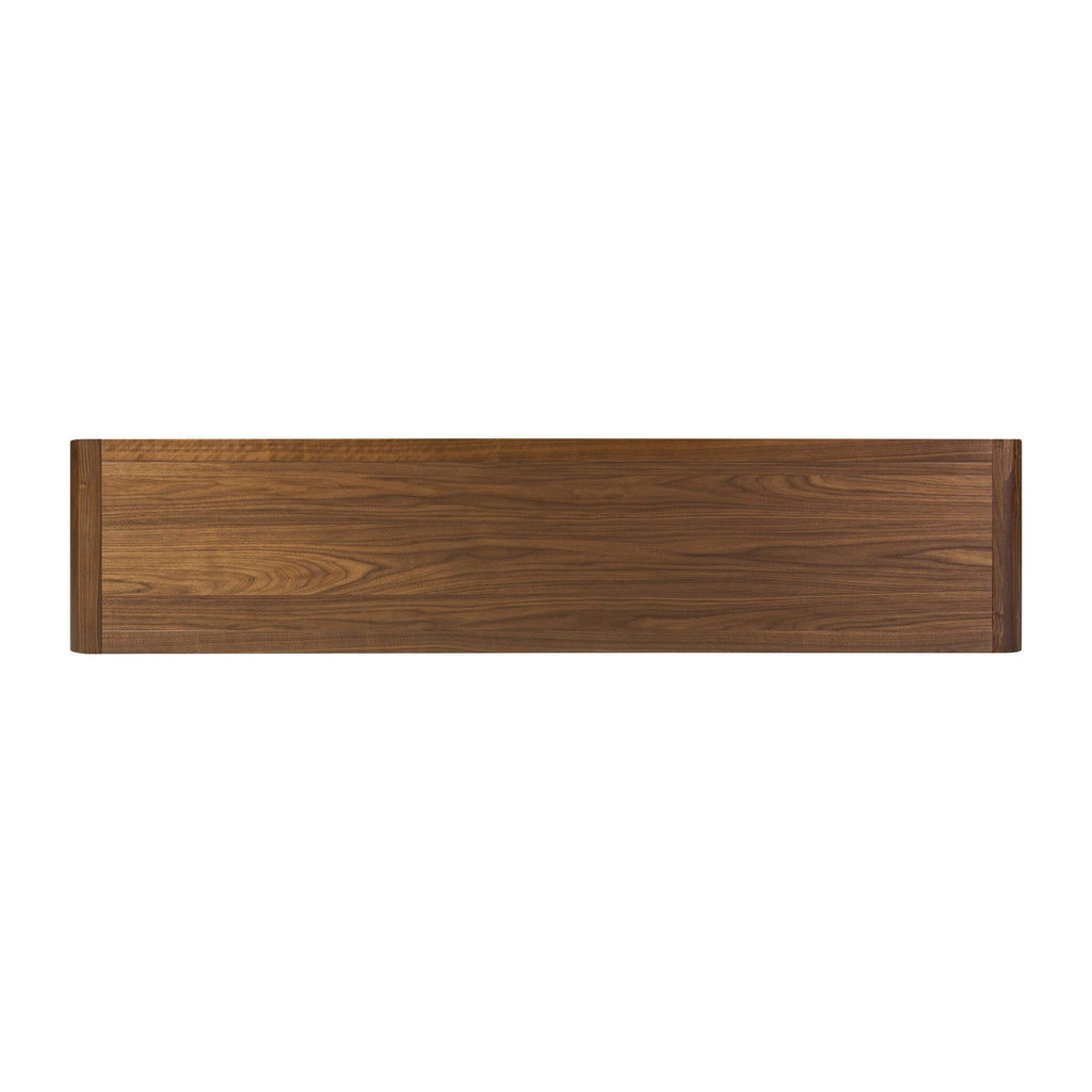 Console d'automne