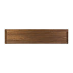 Console d'automne