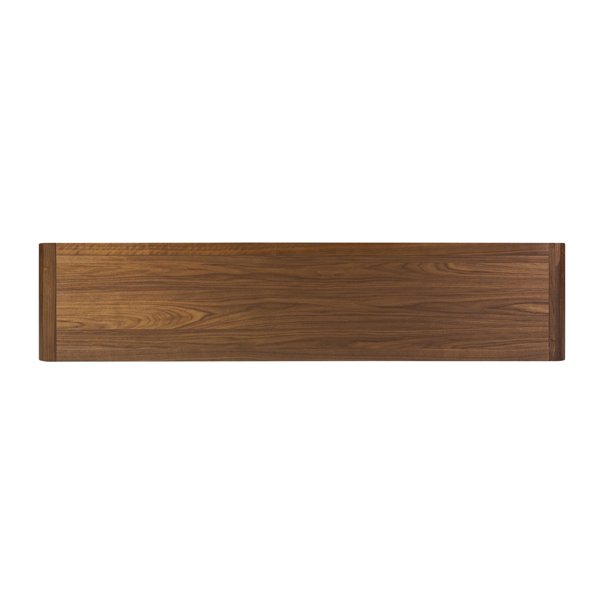 Console d'automne