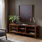 Console d'automne