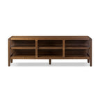 Console d'automne