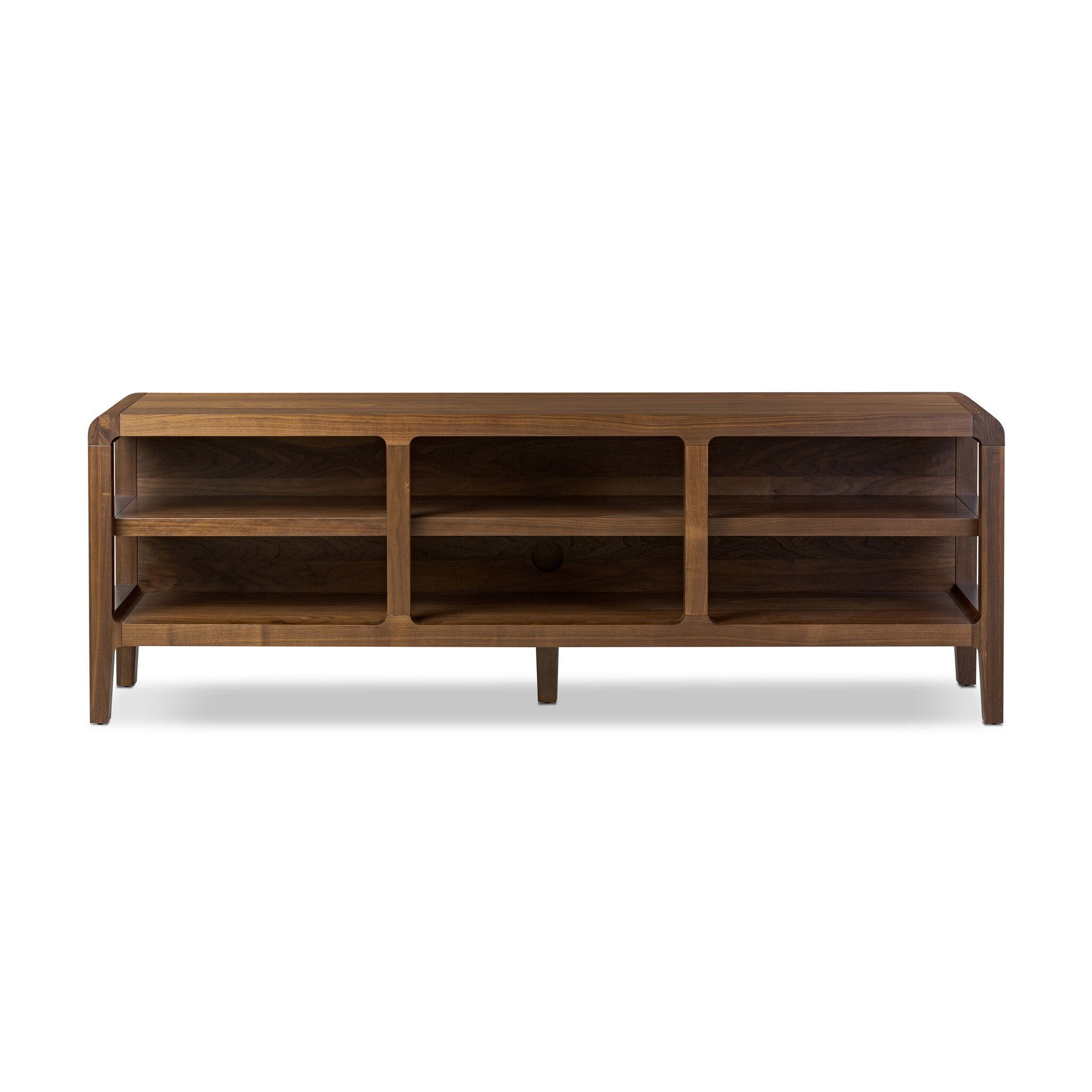 Console d'automne