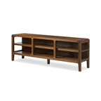 Console d'automne