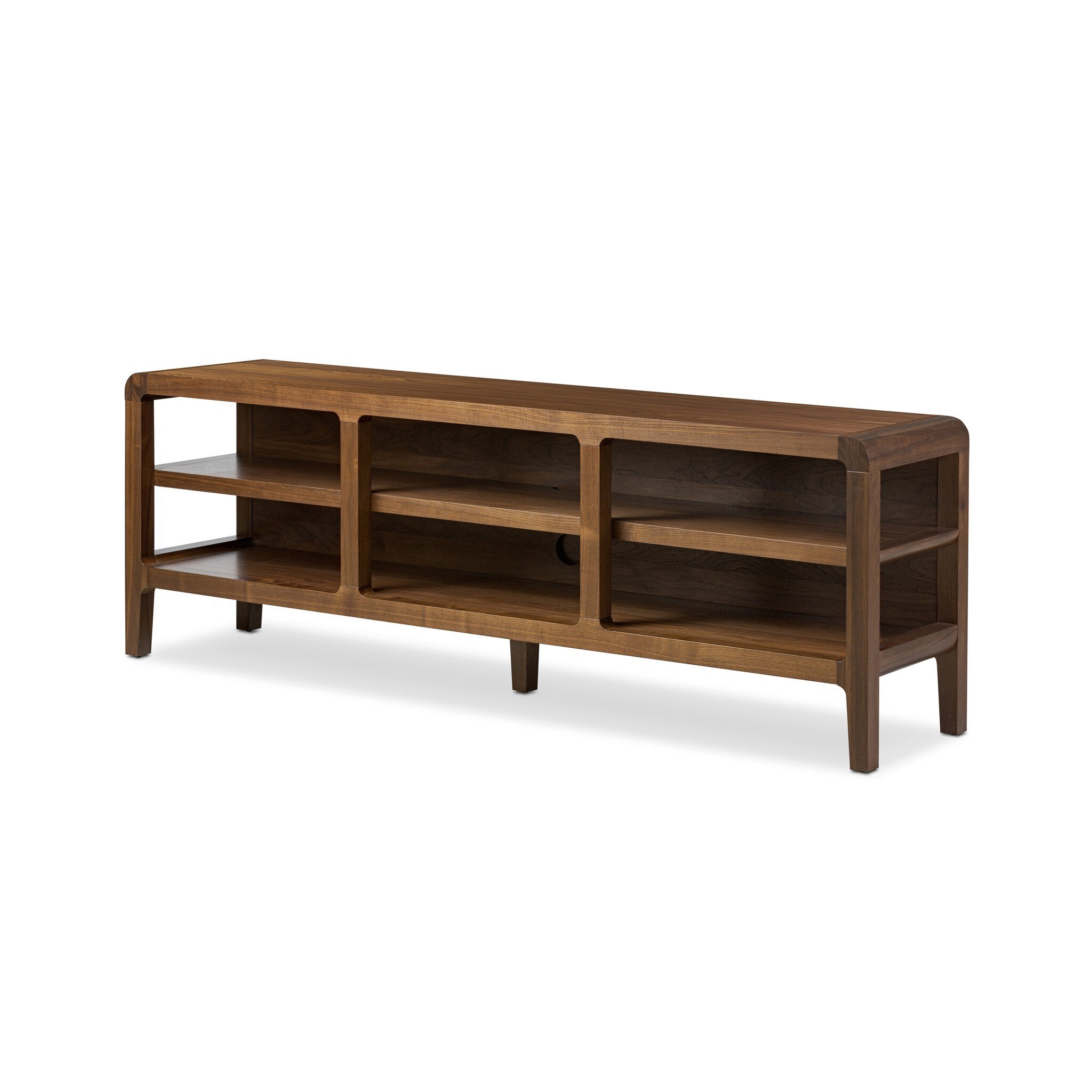 Console d'automne