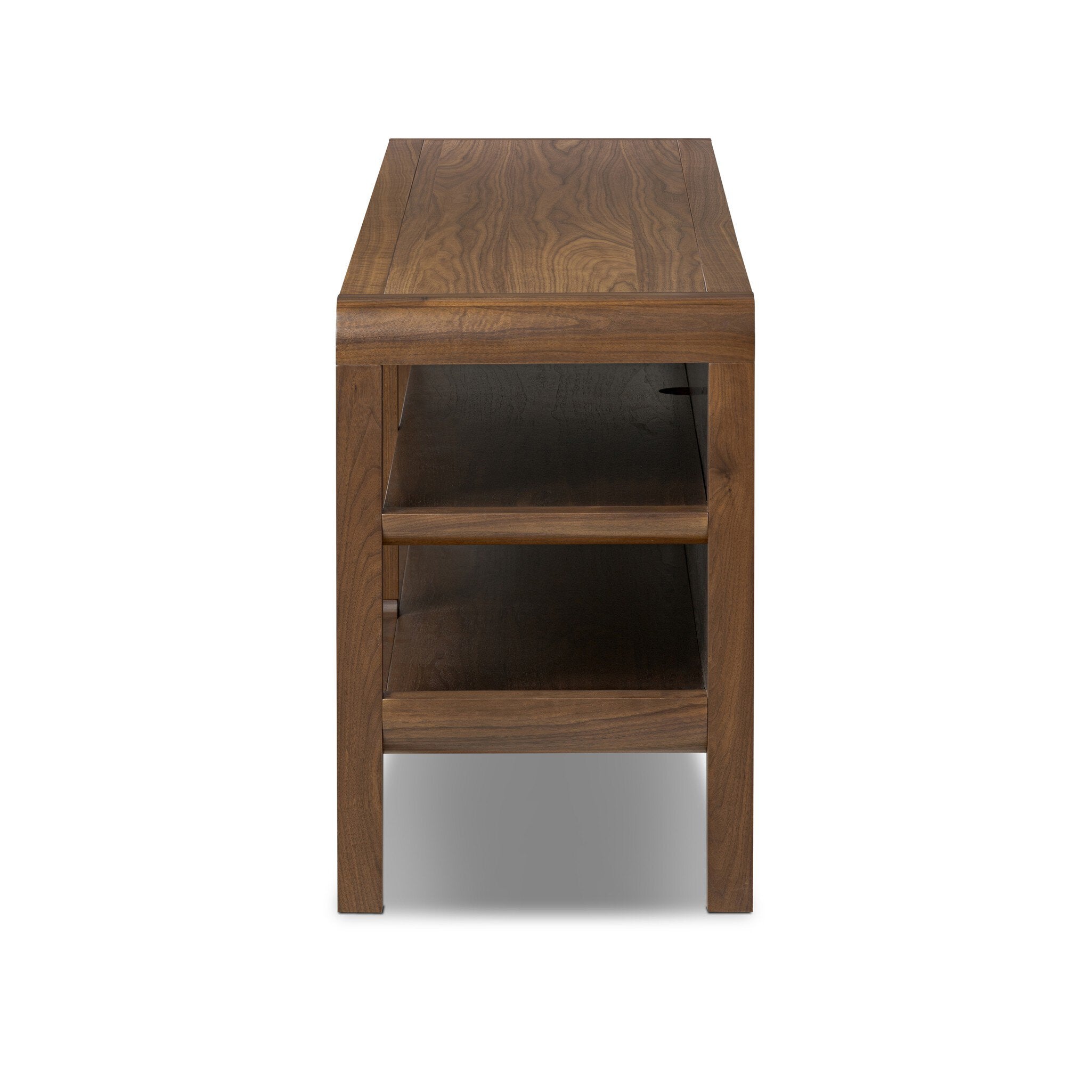 Console d'automne