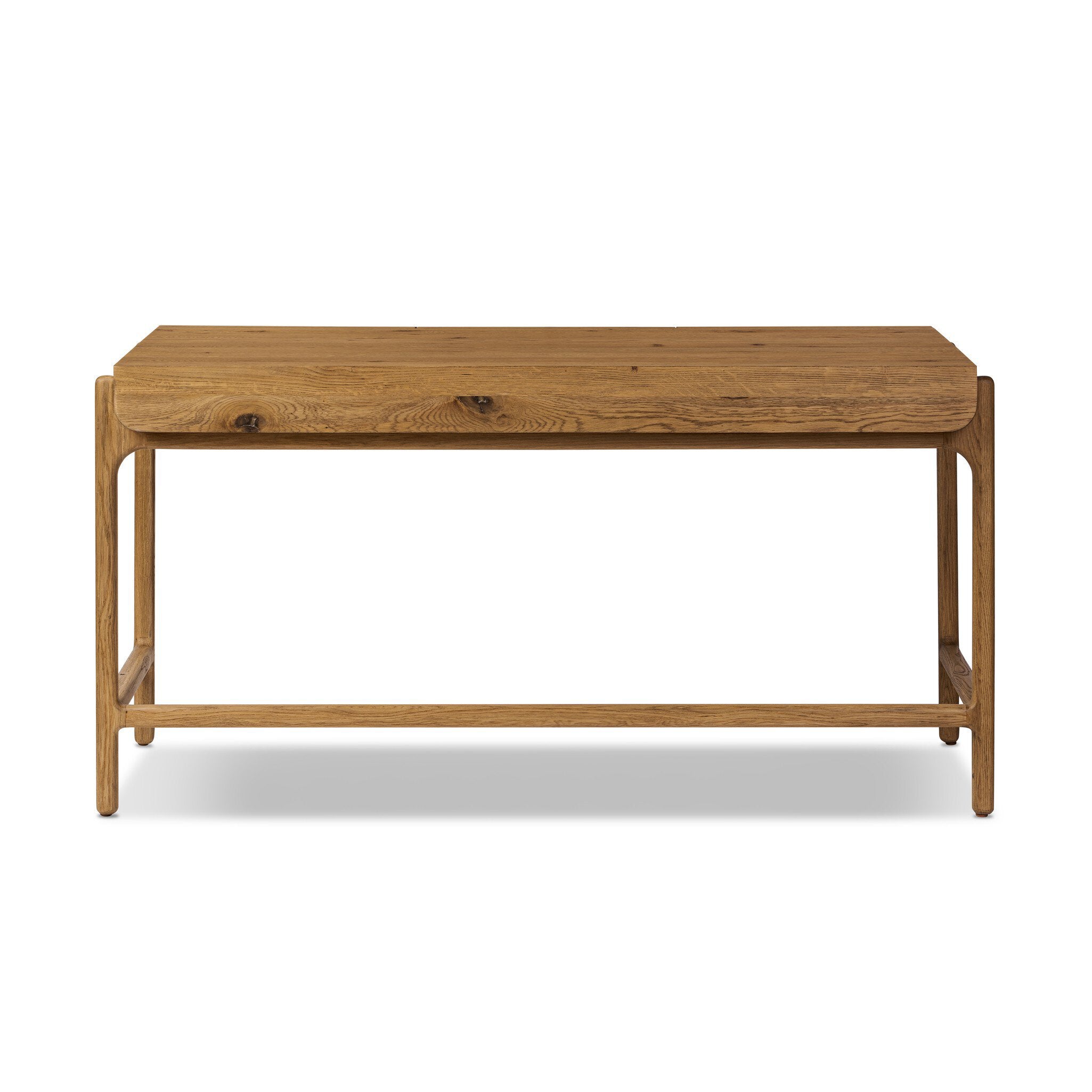 Bureau de Harlem