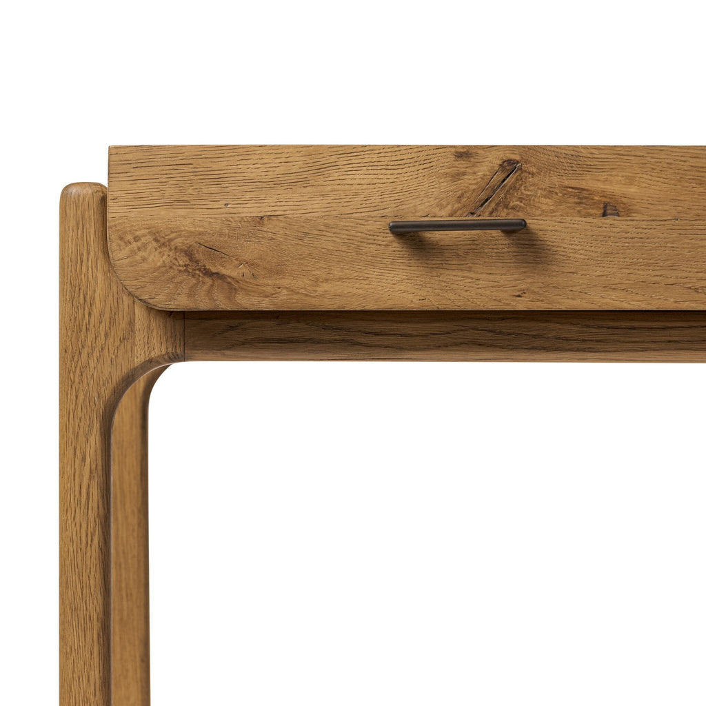 Bureau de Harlem