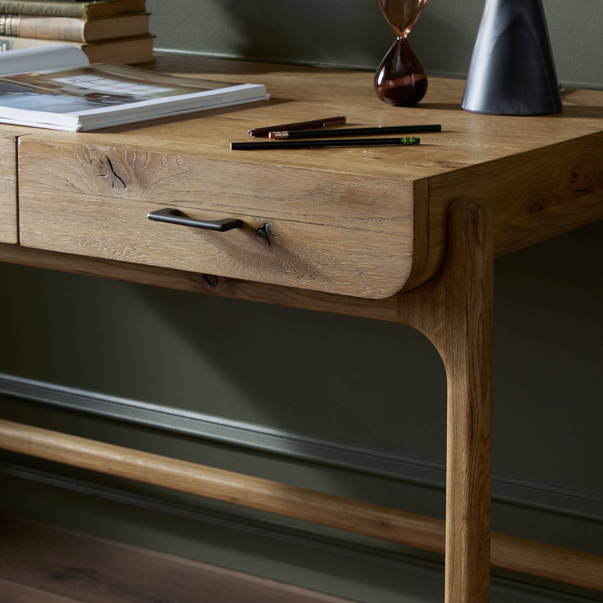 Bureau de Harlem