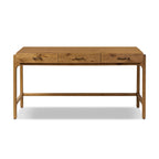 Bureau de Harlem