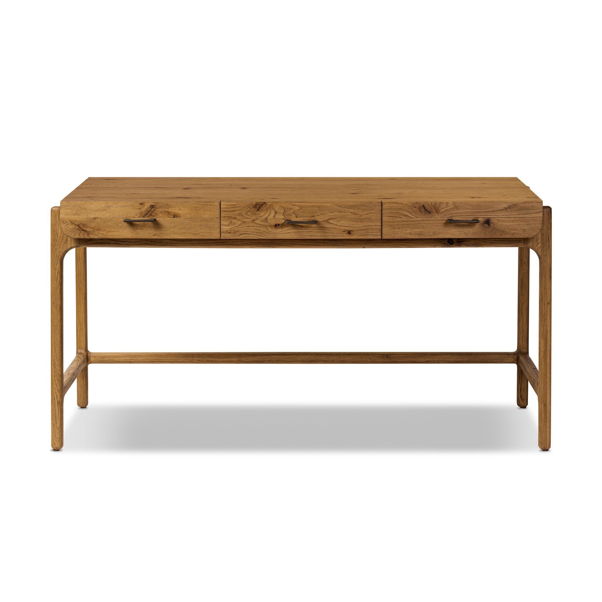 Bureau de Harlem