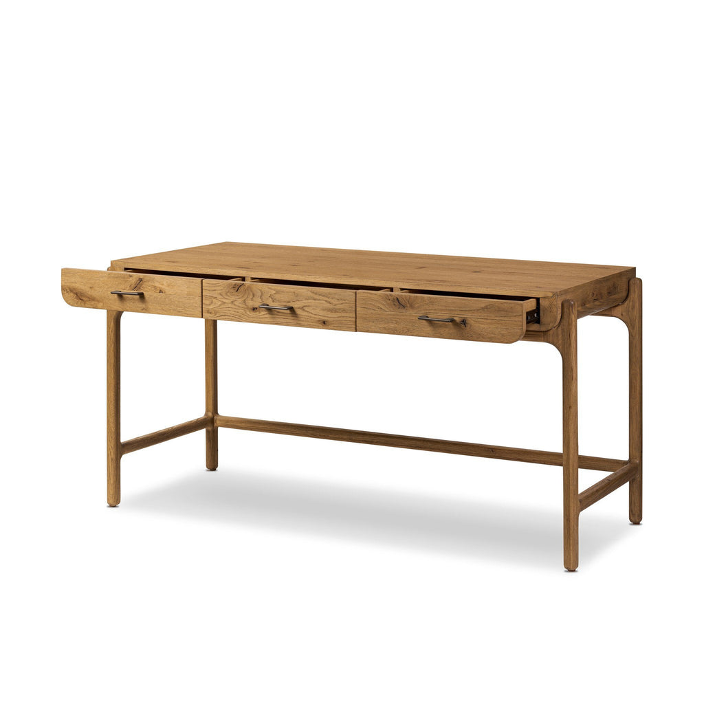 Bureau de Harlem