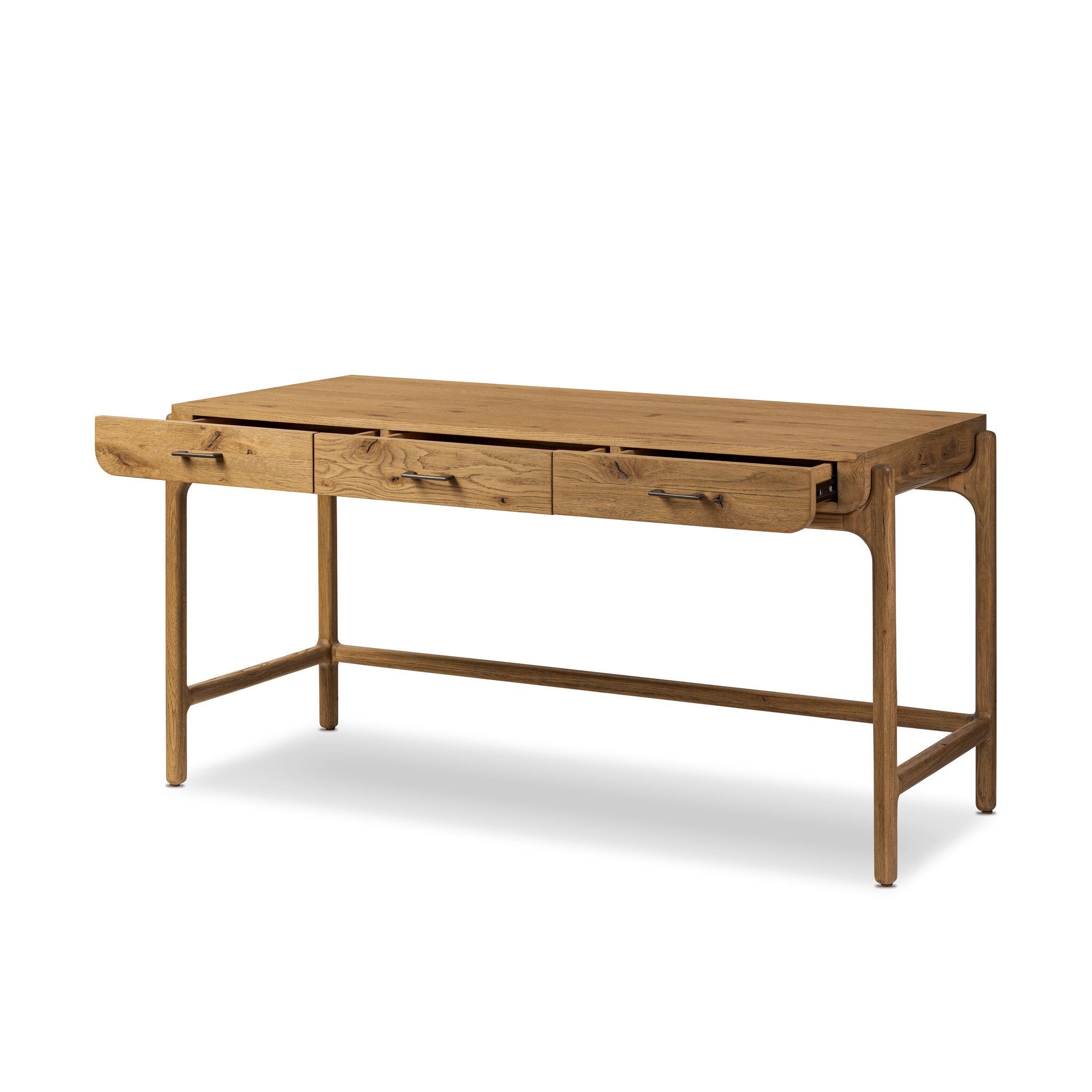 Bureau de Harlem