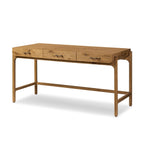 Bureau de Harlem