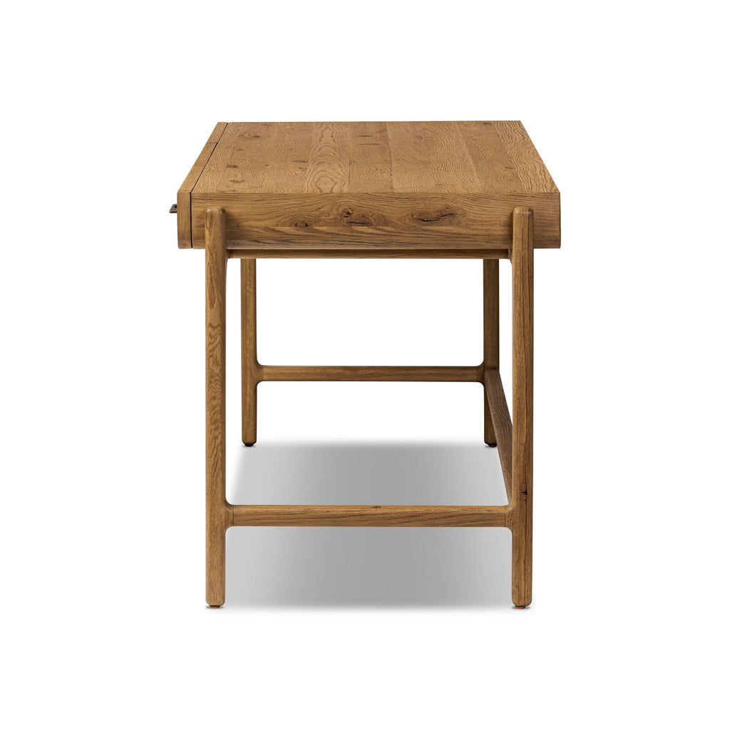 Bureau de Harlem