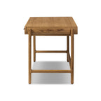 Bureau de Harlem