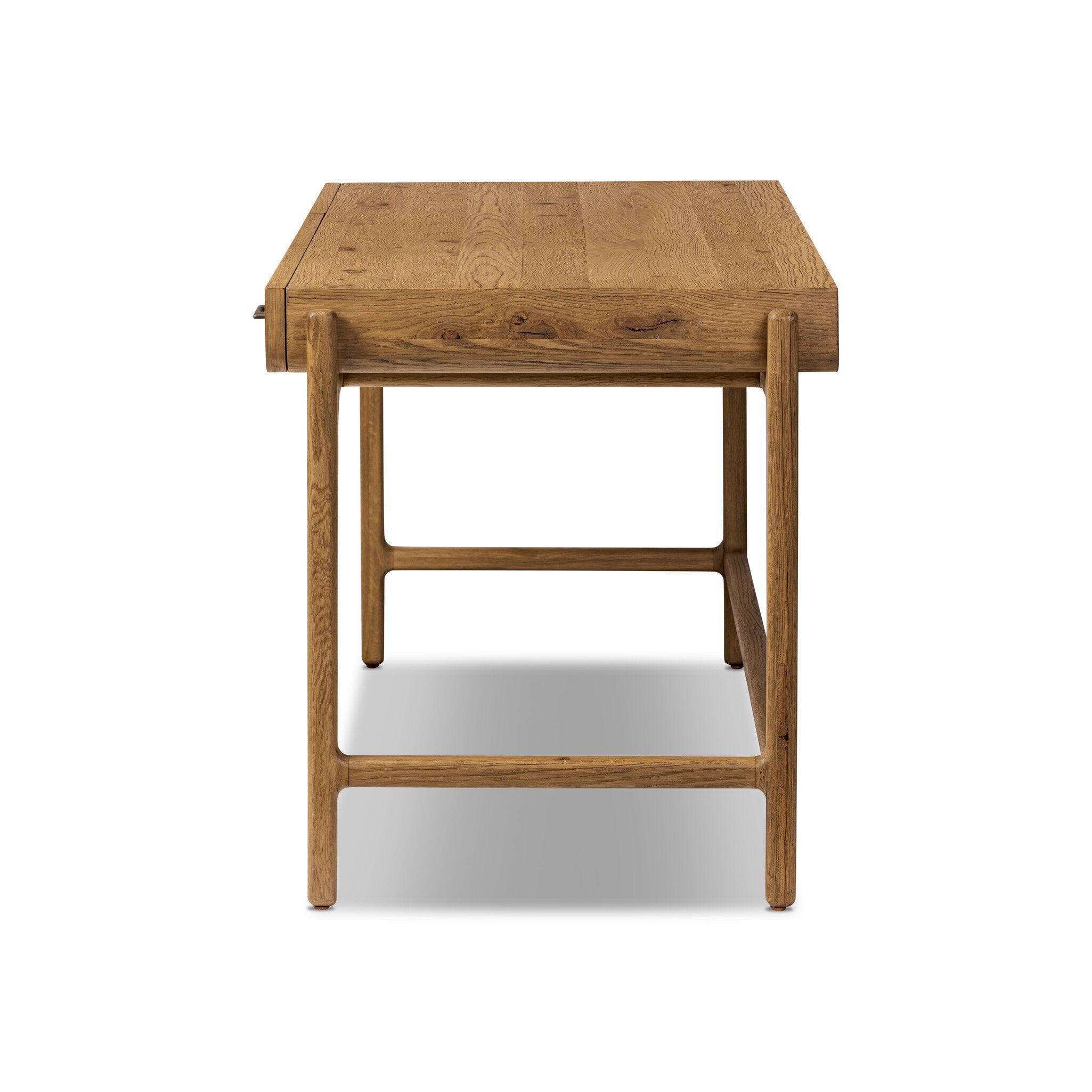 Bureau de Harlem