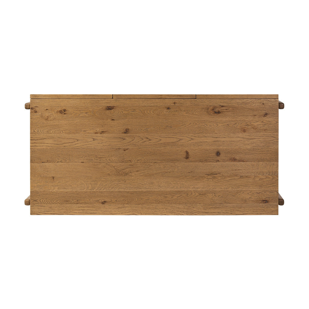 Bureau de Harlem