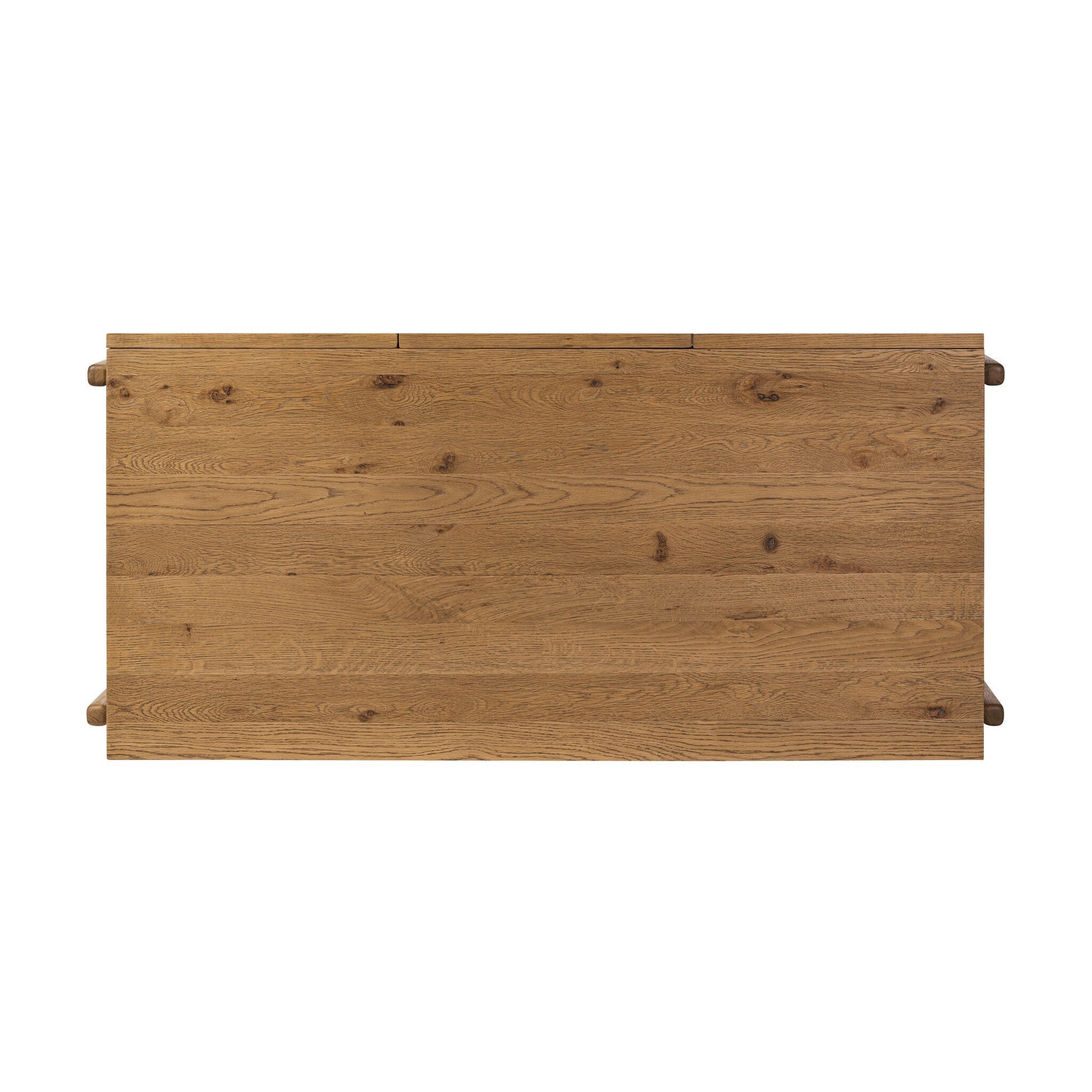 Bureau de Harlem