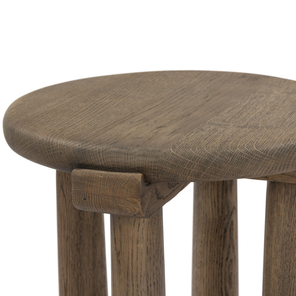 Table d'appoint Felix