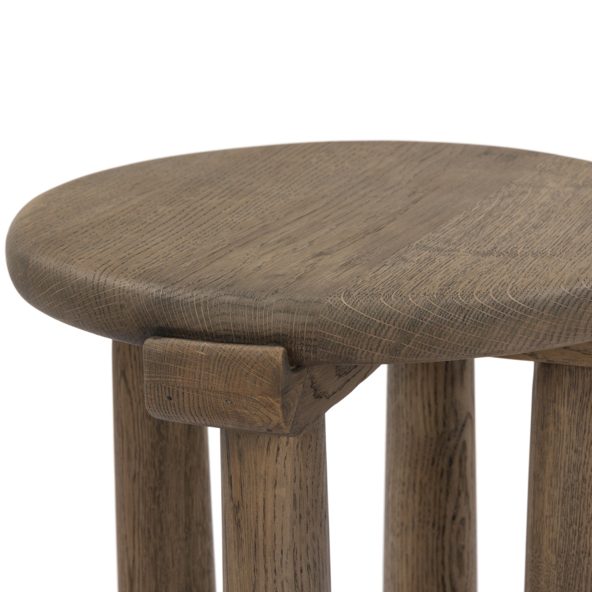 Table d'appoint Felix