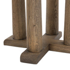 Table d'appoint Felix