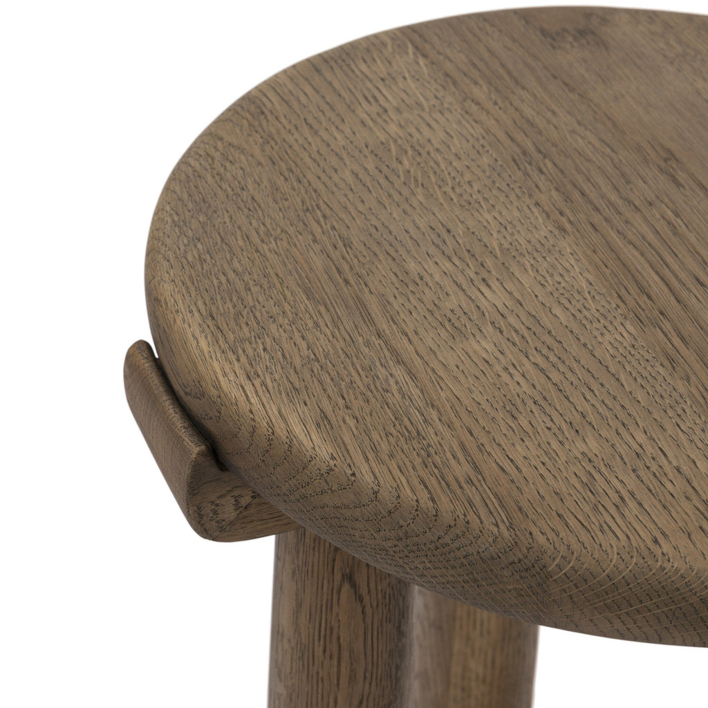 Table d'appoint Felix