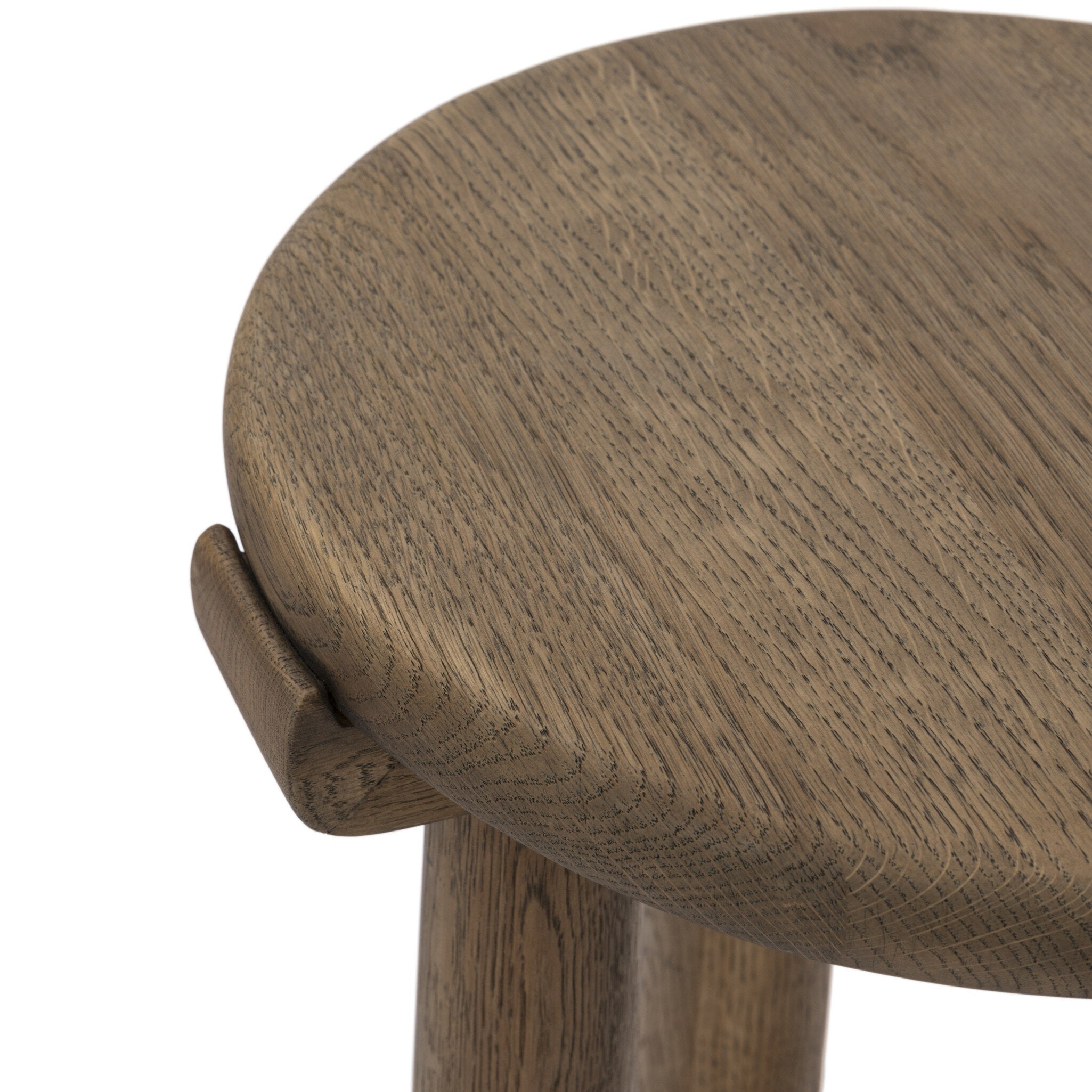 Table d'appoint Felix