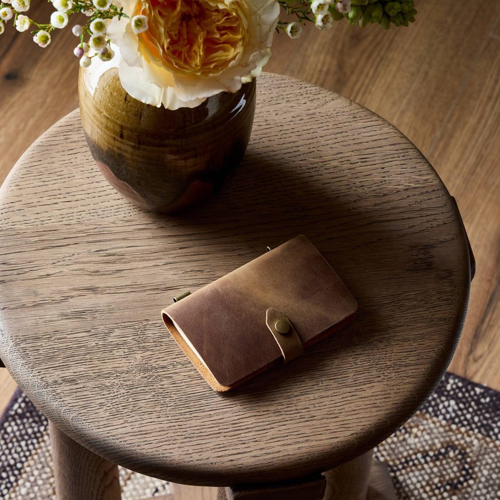 Table d'appoint Felix