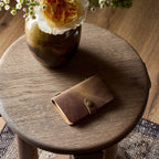 Table d'appoint Felix