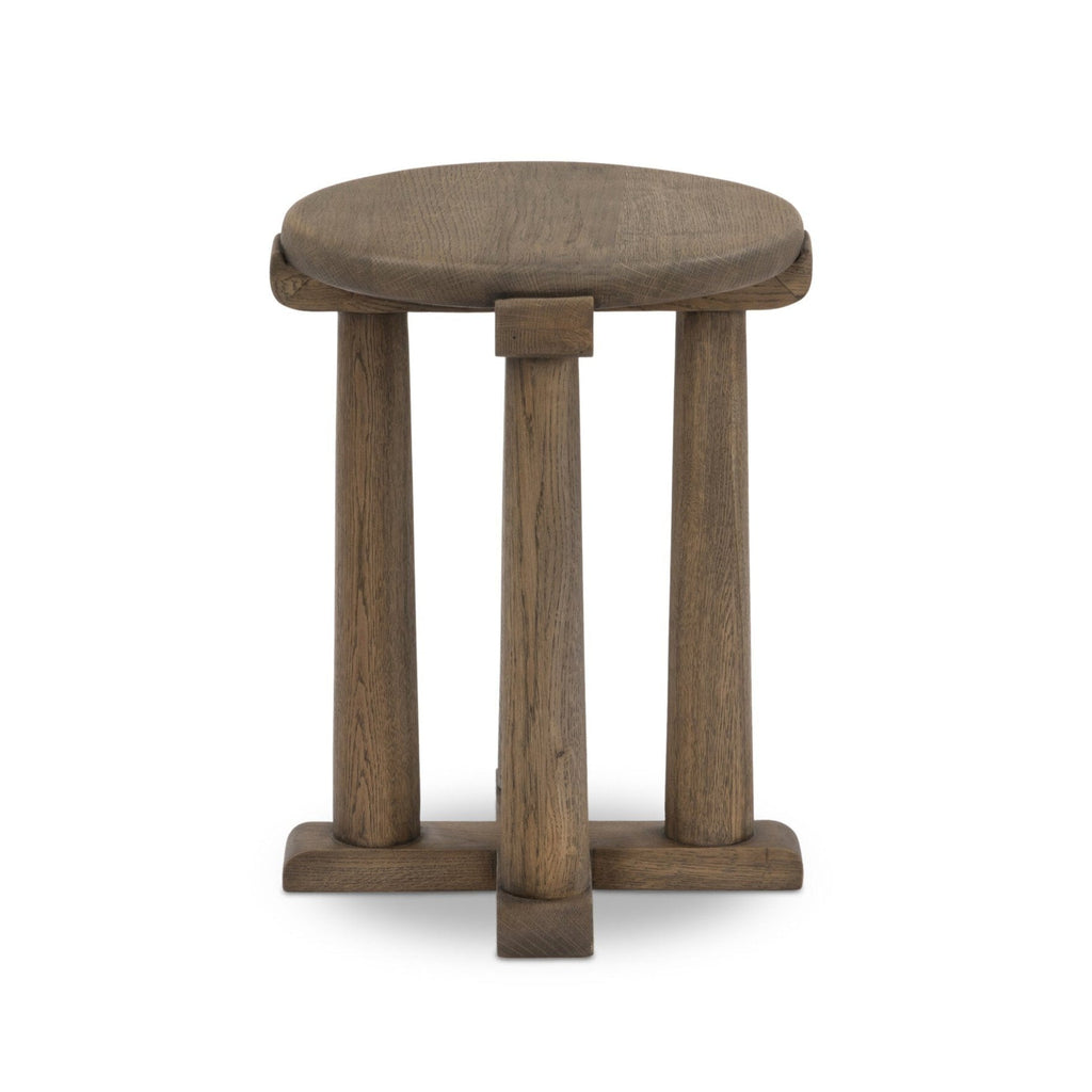 Table d'appoint Felix