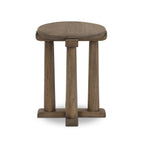 Table d'appoint Felix