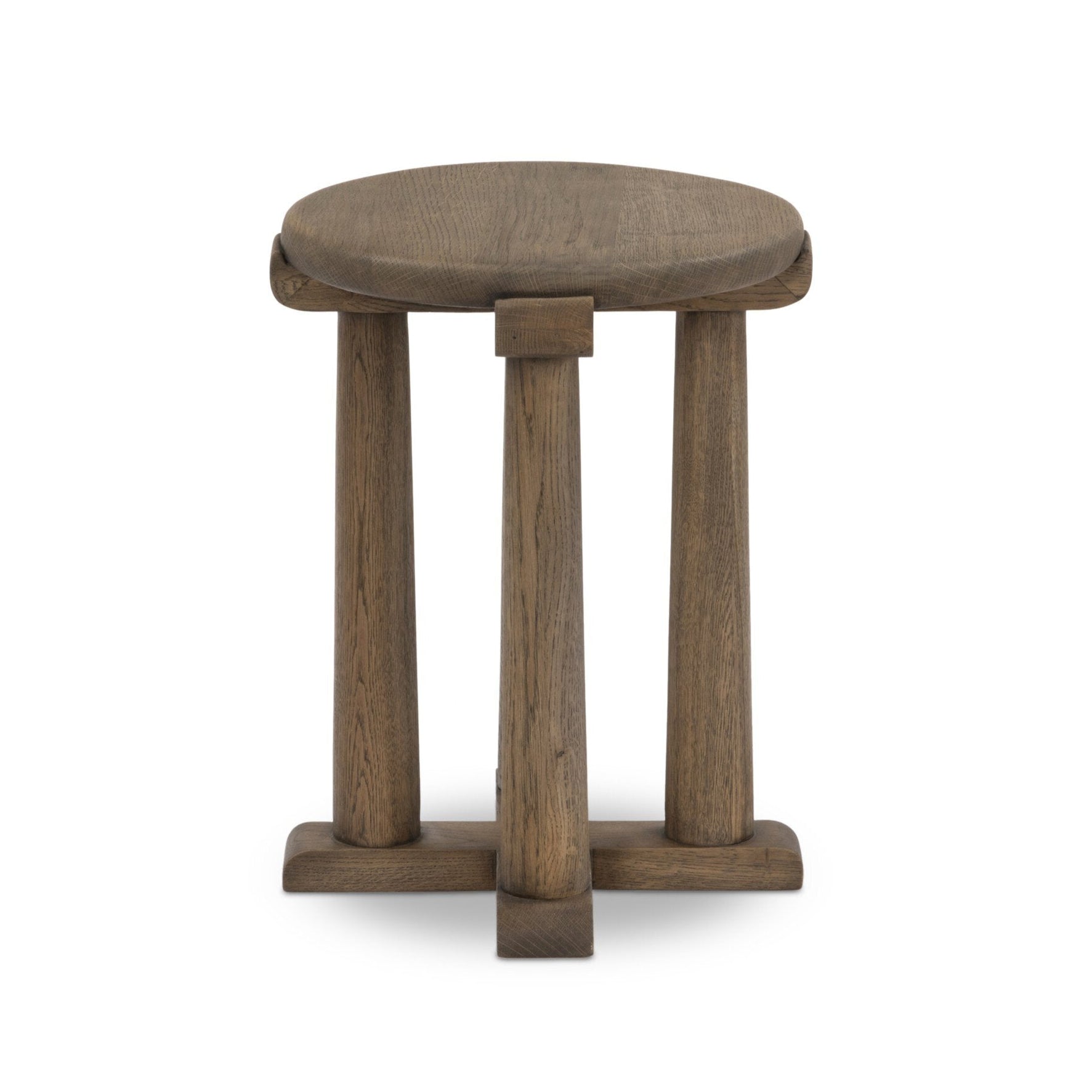 Table d'appoint Felix