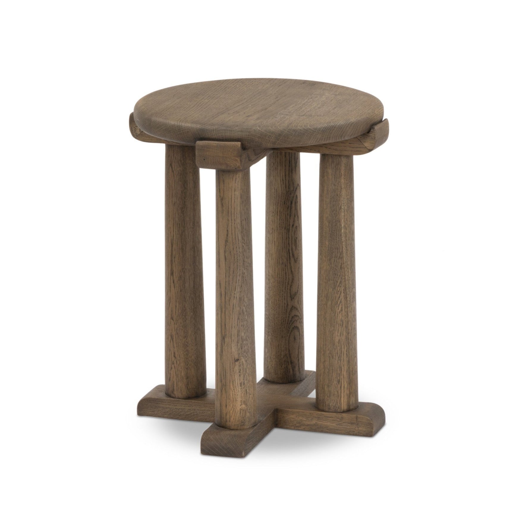 Table d'appoint Felix
