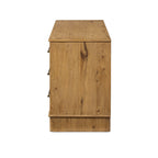 Commode Sage à 6 tiroirs