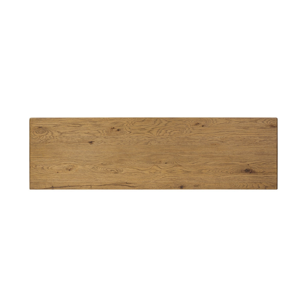 Commode Sage à 6 tiroirs