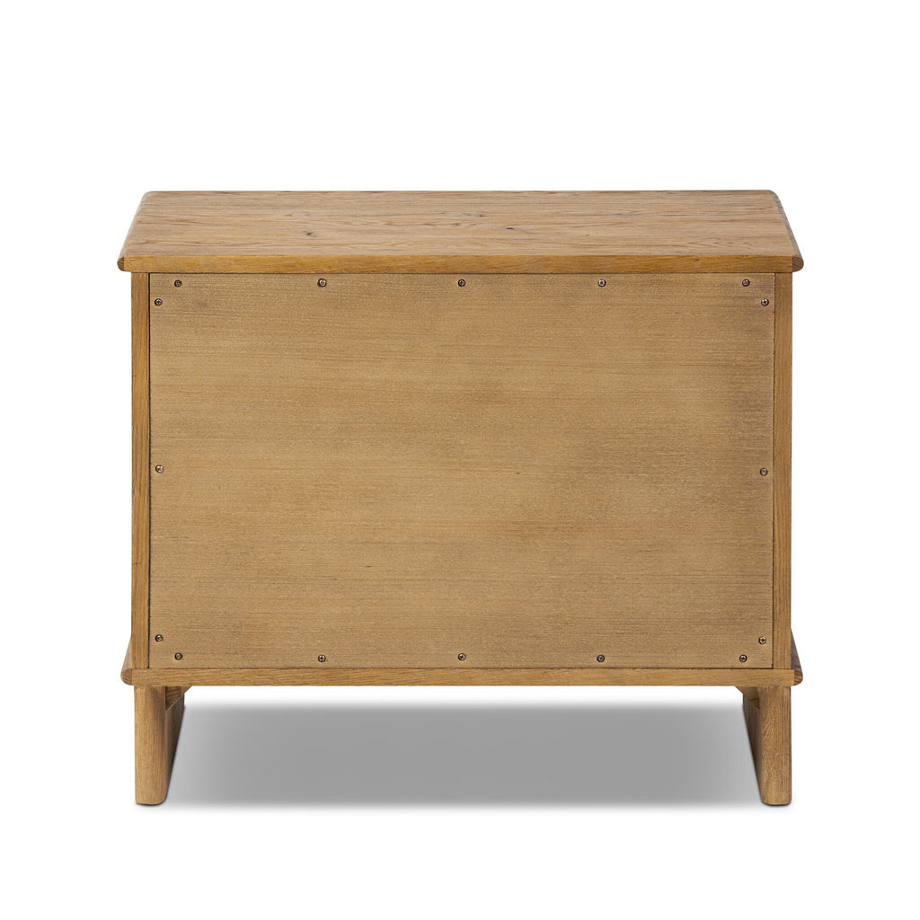 Table de chevet Kohen