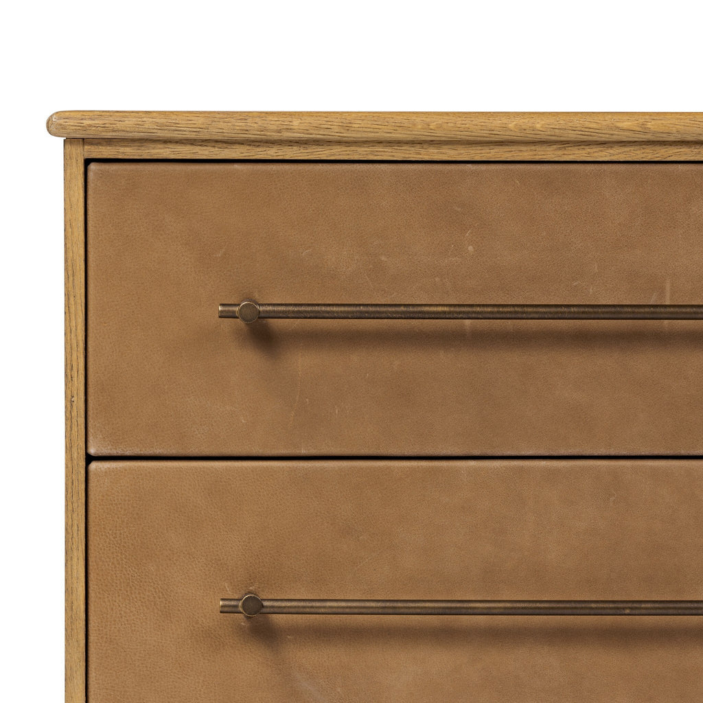 Table de chevet Kohen